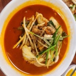 아니따 파스타 - 제주 파스타, 샐러드 맛집 | 다이닝코드, 빅데이터 맛집검색