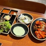더맛있는족발보쌈 노원점 - 노원역 족발, 순두부찌개 맛집 - 다이닝코드