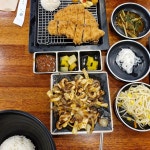 남포동직화쭈꾸미 안성점 - 안성시 쭈꾸미볶음, 쭈꾸미전골 맛집 | 다이닝코드, 빅데이터 맛집검색