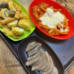 충대중문 백순대 맛집 Top1 - 다이닝코드