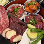 명륜등심해장국 - 청주 해장국, 뼈해장국 맛집 | 다이닝코드, 빅데이터 맛집검색