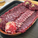 한우촌 본점 - 광주 고깃집, 생고기 맛집 | 다이닝코드, 빅데이터 맛집검색