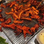 자연산산꼼장어 - 판교 꼼장어, 산꼼장어 맛집 | 다이닝코드, 빅데이터 맛집검색