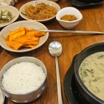 순남시래기 명지점 - 명지 시래기국 맛집 - 다이닝코드