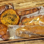 데이롱카페 운정반석프라자점 - 파주 무인카페, 카페 맛집 | 다이닝코드, 빅데이터 맛집검색