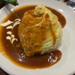 후레쉬빌 - 삼성역 오므라이스, 돈까스 맛집 | 다이닝코드, 빅데이터 맛집검색