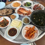 문평식당 - 나주 백반, 백반집 맛집 | 다이닝코드, 빅데이터 맛집검색