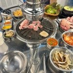 명성고깃집 동래점 - 동래 고깃집, 특수부위 맛집 | 다이닝코드, 빅데이터 맛집검색