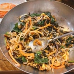 수리동동쌈밥 - 수리산 쌈밥, 쌈밥집 맛집 | 다이닝코드, 빅데이터 맛집검색