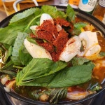 동춘돌곱창 평촌역점 - 평촌역 곱창, 한우곱창 맛집 | 다이닝코드, 빅데이터 맛집검색