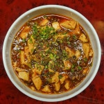 부성옥 - 부산사상 돼지국밥, 국밥 맛집 | 다이닝코드, 빅데이터 맛집검색