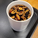 투썸플레이스 종로5가역점 - 종로5가 디저트, 케이크 맛집 - 다이닝코드