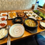 선채향 - 화성 생선구이백반, 은갈치조림 맛집 | 다이닝코드, 빅데이터 맛집검색
