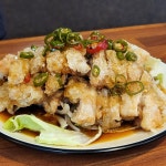 소꿉마루 - 부산연산동 한우, 고기집 맛집 | 다이닝코드, 빅데이터 맛집검색