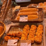 파리바게뜨 충암점 - 명지전문대 케이크, 빵 맛집 - 다이닝코드