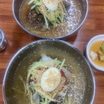김밥나라떡볶이천국 - 수원남문 분식, 분식점 맛집 | 다이닝코드, 빅데이터 맛집검색