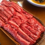 아사다라 - 수성못 한우, 소고기 맛집 - 다이닝코드