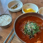 격포어촌계직판장A동19호 - 격포 횟집 맛집 | 다이닝코드, 빅데이터 맛집검색