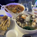 육회공작소 세종대점 - 세종대 육회, 야끼니꾸 맛집 | 다이닝코드, 빅데이터 맛집검색