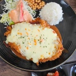 세겐돈가스 - 포천 돈까스, 경양식 맛집 | 다이닝코드, 빅데이터 맛집검색