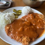 메밀정원 - 대구 막국수, 돈까스 맛집 | 다이닝코드, 빅데이터 맛집검색