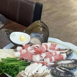 완도전복마을 - 칠곡3지구 전복, 전복삼합 맛집 | 다이닝코드, 빅데이터 맛집검색