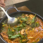 봉희가든 - 대구수성구 소머리곰탕, 국밥 맛집 | 다이닝코드, 빅데이터 맛집검색