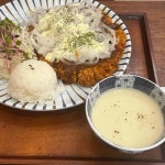 미츠가 두류광장점 - 내당동 돈까스, 돈카츠 맛집 | 다이닝코드, 빅데이터 맛집검색