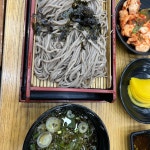 다래헌 - 압구정 떡집, 떡카페 맛집 | 다이닝코드, 빅데이터 맛집검색