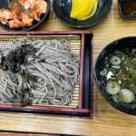 가톨릭대학교 여의도성모병원 음식 랭킹 - 다이닝코드, 빅데이터 맛집검색