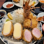 본도시락 송내점 - 부천 도시락, 반상 맛집 | 다이닝코드, 빅데이터 맛집검색