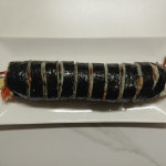 윌로우드 - 김포 카페, 디저트 맛집 | 다이닝코드, 빅데이터 맛집검색