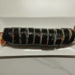김밥W 왕순이김밥 걸포점 - 김포 김밥, 분식 맛집 - 다이닝코드