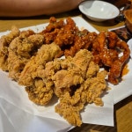 컬투치킨 - 합정역 치킨, 치맥 맛집 | 다이닝코드, 빅데이터 맛집검색