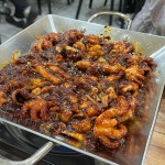터치아프리카 - 일산 커피, 카페 맛집 | 다이닝코드, 빅데이터 맛집검색