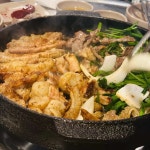 왔다갔다황소곱창 소래포구점 - 소래포구 곱창, 소곱창 맛집 - 다이닝코드