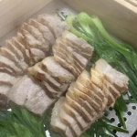 유명환명품족발 연수점 - 연수동 족발, 보쌈 맛집 | 다이닝코드, 빅데이터 맛집검색
