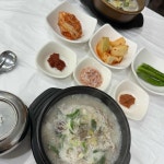 태능한우숯불갈비 - 단양 한우, 꼬막정식 맛집 | 다이닝코드, 빅데이터 맛집검색
