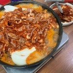 선산곱창 오태점 - 구미 곱창 맛집 | 다이닝코드, 빅데이터 맛집검색