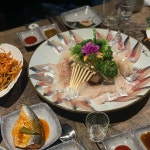 족발야시장 - 수유 족발, 보쌈 맛집 | 다이닝코드, 빅데이터 맛집검색