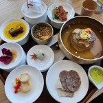성산옥프리미엄 - 귀산 평양냉면, 복탕 맛집 | 다이닝코드, 빅데이터 맛집검색