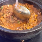 막걸리이야기 - 서초역 막걸리, 메생이굴국밥 맛집 | 다이닝코드, 빅데이터 맛집검색