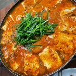 그옛날에즉석짜장 - 제기동 짜장면, 기사식당 맛집 | 다이닝코드, 빅데이터 맛집검색