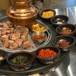 동천역 숯불 맛집 Top27 - 다이닝코드