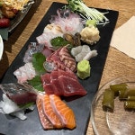 삼바리회센타 - 제주 방어회, 방어 맛집 | 다이닝코드, 빅데이터 맛집검색