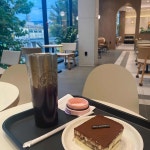 투썸플레이스 백운초교점 - 광주 카페 맛집 | 다이닝코드, 빅데이터 맛집검색