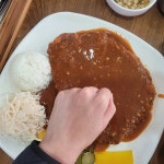 이레스시 - 정자동 횟집, 알밥 맛집 - 다이닝코드