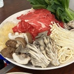 소래버섯나라 - 시흥 샤브샤브, 버섯 맛집 | 다이닝코드, 빅데이터 맛집검색
