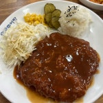 송담추어탕 울산호계점 - 울산 추어탕, 들깨 맛집 | 다이닝코드, 빅데이터 맛집검색