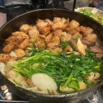 김기철의장수왕만두찐빵 - 신림역 만두, 잡채호떡 맛집 | 다이닝코드, 빅데이터 맛집검색